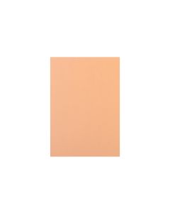 Rainbow Kopierpapier Rainbow 120 g/m² A4, Lachs