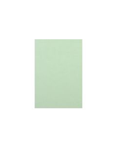 Rainbow Kopierpapier Rainbow 120 g/m² A4, Hellgrün