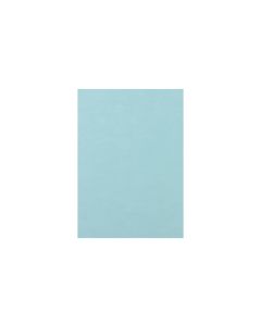 Rainbow Kopierpapier Rainbow 120 g/m² A4, Hellblau