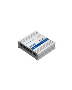 Teltonika Router RUT300