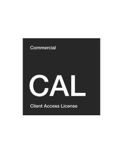 Microsoft Windows Server 2025 Device CAL 5er-Pack, OEM, Englisch