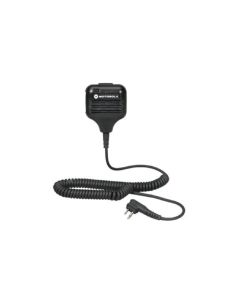 Motorola Lautsprechermikrofon HKLN4606