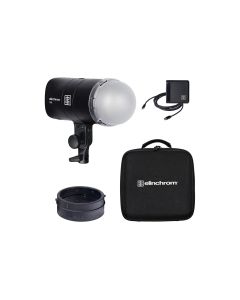 Elinchrom Blitzgerät ONE