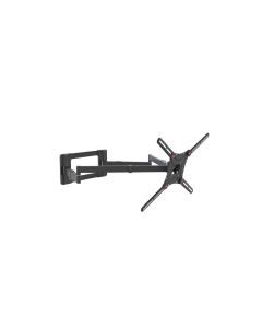 Barkan Wandhalterung WH 464XL-SW Schwarz