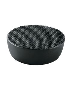 Bosch Padhalter UniversalBrush mit Kletthaken