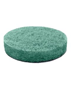 Bosch Küchenpad UniversalBrush