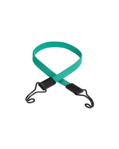 Masterlock Gummi-Spannseil
