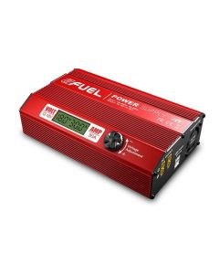 SKYRC RC Netzteil eFuel 12 - 18 V