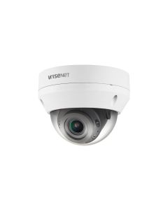 Hanwha Vision Netzwerkkamera QNV-7082R