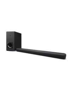 Yamaha Soundbar YAS-209
