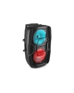 Fenton FT208LED Party-Speaker