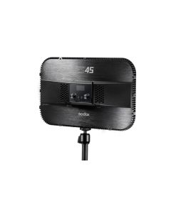 Godox Videoleuchte ES45 E-Sport LED