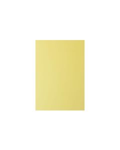 Rainbow Kopierpapier Rainbow 160 g/m² A4, Mittelgelb