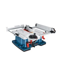 Bosch Professional Tischkreissäge GTS 10 XC