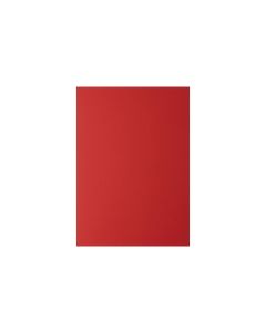 Rainbow Kopierpapier Rainbow 160 g/m² A4, Intensivrot