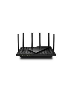 TP-Link Mesh-Router Archer AX73