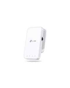 TP-Link WLAN-Mesh-Repeater RE330