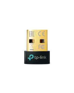 TP-Link USB-Bluetooth-Adapter UB500