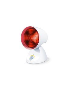 Beurer Infrarotlampe IL 35