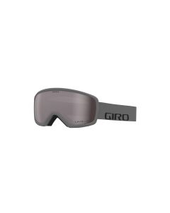 Giro Skibrille Ringo Vivid Goggle