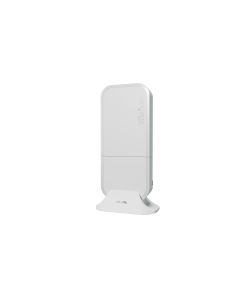 MikroTik Outdoor Access Point RBwAPG-5HacD2HnD, wAP-AC