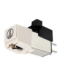 Audio-Technica Tonabnehmer RPS2