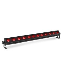 BeamZ LED-Bar LCB128IP