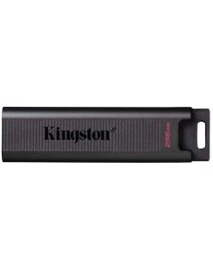 Kingston USB-Stick DataTraveler Max 256 GB