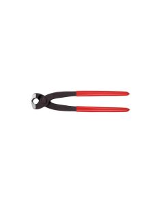 Knipex Ohrklemmenzange 220 mm