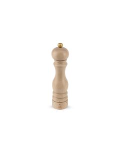 Peugeot Pfeffermühle Paris 22 cm, Hellbraun