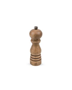 Peugeot Salzmühle Paris 18 cm, Antique