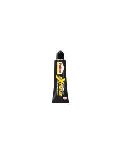 Pattex Alleskleber Repair Extreme 8 g, Transparent
