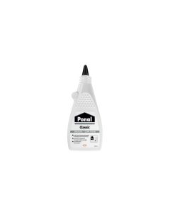 Ponal Holzleim Classic 550 g, Weiss