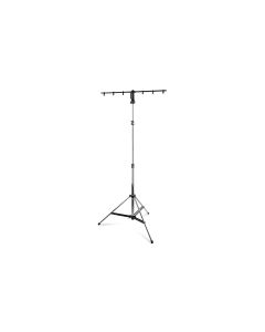 BeamZ Pro Lichtstativ mit T-Träger WLS70