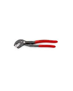 Knipex Schlauchschellenzange 180 mm