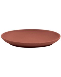 spirella Seifenschale Takeo Terracotta