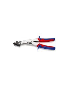 Knipex Blechknabber 280 mm