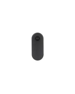 Motorola Halter für T82 Extreme