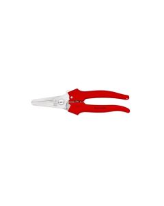 Knipex Kombischere 190 mm