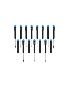 iFixit Marlin Schraubendreher Set