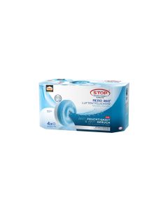Pattex Nachfüll-Tabs Neutral 4 x 450 g