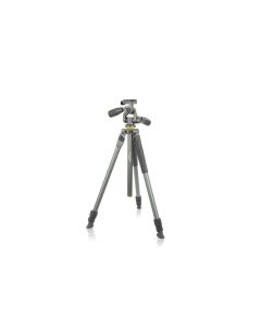 Vanguard Stativ Alta Pro 2+ 263CB 10