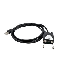 Exsys Serial-Adapter EX-1311-2-5V