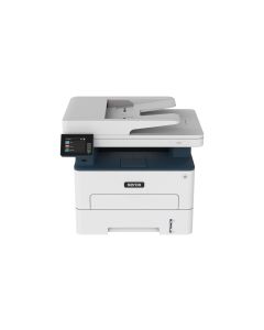Xerox Multifunktionsdrucker B235