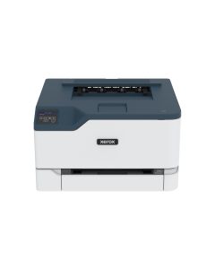 Xerox Drucker C230