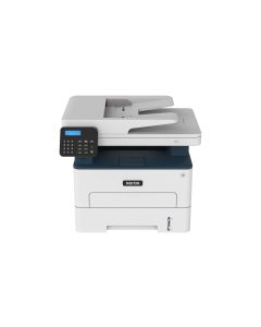 Xerox Multifunktionsdrucker B225