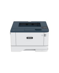 Xerox Drucker B310