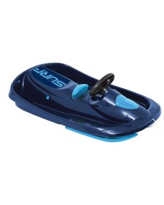 Hamax Bob Sno Surf