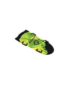 Hamax Bob Free Surfer