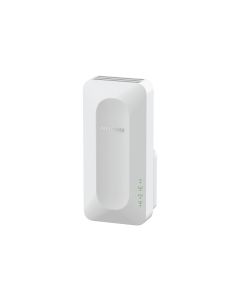 Netgear WLAN-Mesh-Repeater EAX12